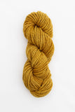 Organic Merino Wool Bulky, by Handspun Hope
