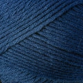 Comfort, by Berroco - Worsted Weight