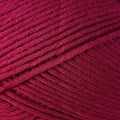 Comfort Chunky, by Berroco - Chunky Weight