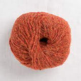 WoolAddicts Air by LangYarns - Bulky Weight