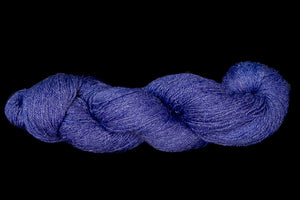 Happy Panda Yarn - Fingering