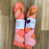 Besotted, by Passion Knits Yarn