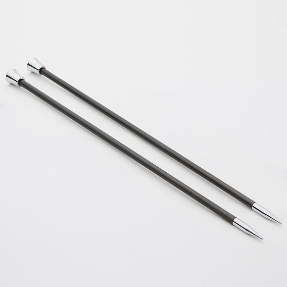 Karbonz Single Point Needles