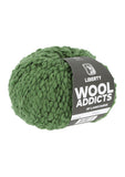WoolAddicts Liberty by LangYarns - Bulky Weight