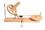 Ball Winder, by Knitters Pride