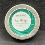 Purl Strings, by Minnie and Purl