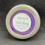 Purl Strings, by Minnie and Purl