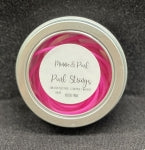 Purl Strings, by Minnie and Purl