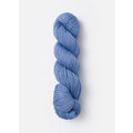 Fine Sock, by Blue Sky Fibers - Fingering Weight