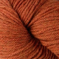 Vintage, by Berroco - Worsted Weight