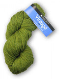 Vintage, by Berroco - Worsted Weight