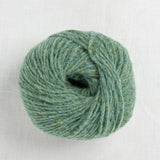 WoolAddicts Air by LangYarns - Bulky Weight